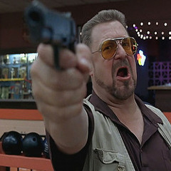 N&urocyde_Massivebl@st