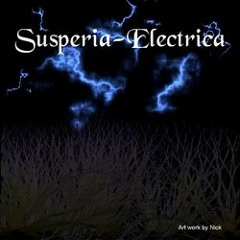 susperiaelectrica