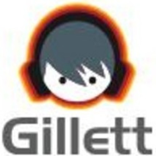 G-Let’s avatar