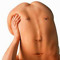 marcol