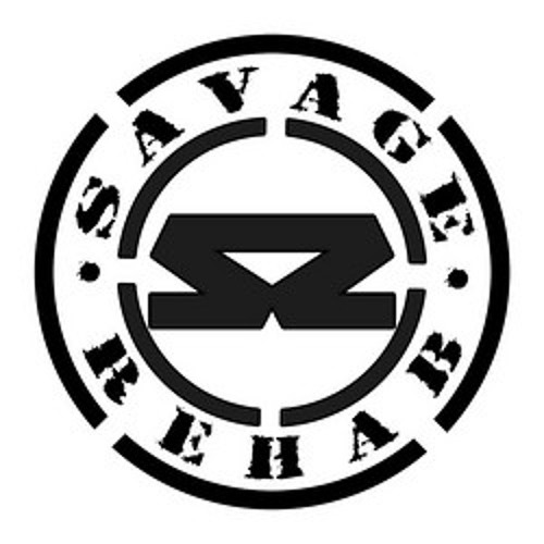 SavageRehab’s avatar