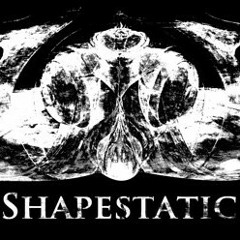 Shapestatic