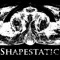Shapestatic