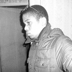 retrojay