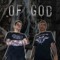 OF GOD