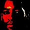 Altroy
