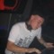 NeilBrown