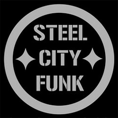 steelcityfunk