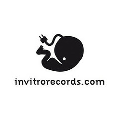 InVitro Records