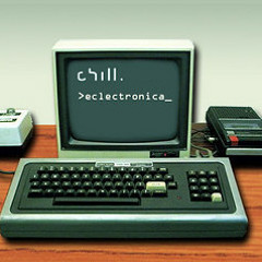 eclectronica