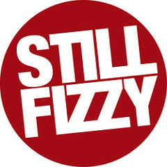 Still Fizzy Records