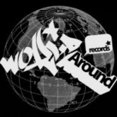 World-Around