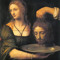 John the Baptist