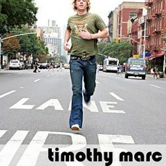 Bittersweet Symphony (Timothy Marc Remix)