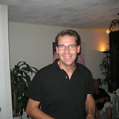 Heuky