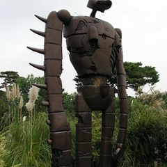 future nation generation