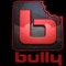 bully recordings