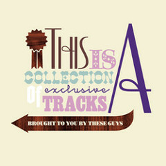 dropsumthin@gmail.com