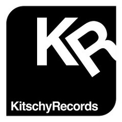 Kitschy Records