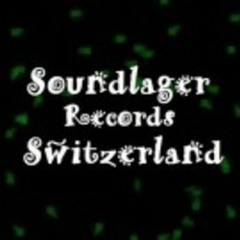 The Psy Intelligence