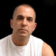 djfrankwild