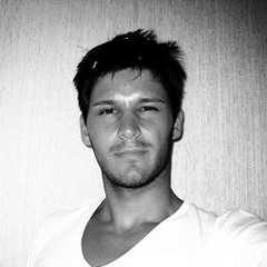 New Ordinament - Discolion