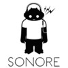 SONORE