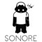 SONORE
