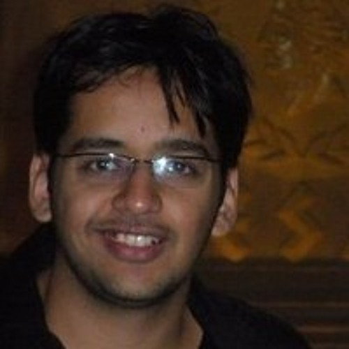 01 - K.K. - Mera Pehla Pehla Pyaar