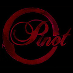 pinot