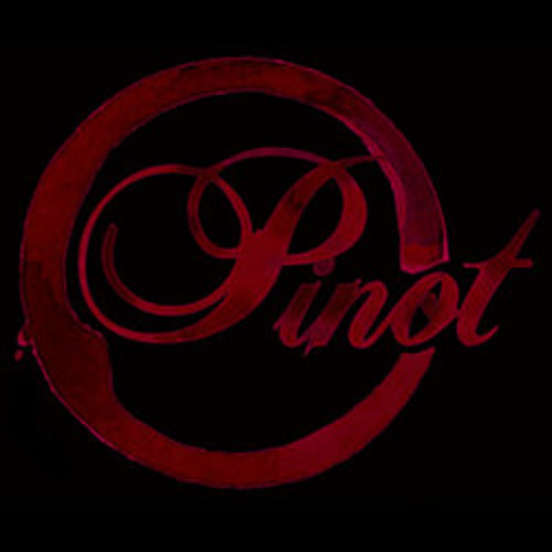 SoundCloud profile picture for @pinot