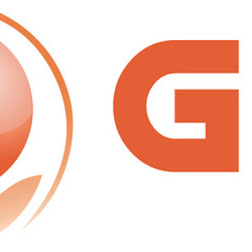 SoundCloud profile picture for @globally