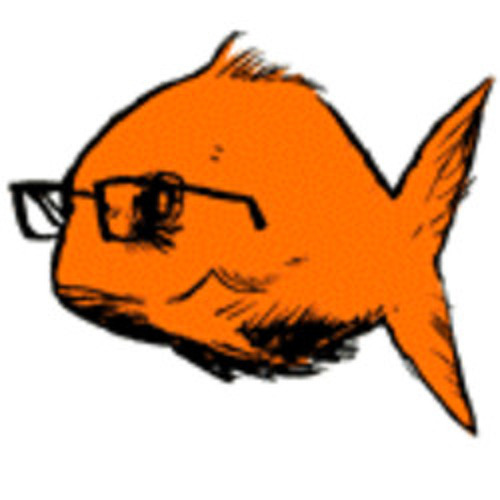 SoundCloud profile picture for @wick