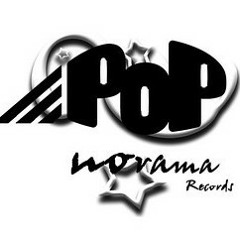 popnorama