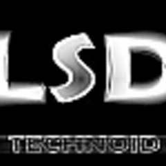 LSD/IridiumRiders