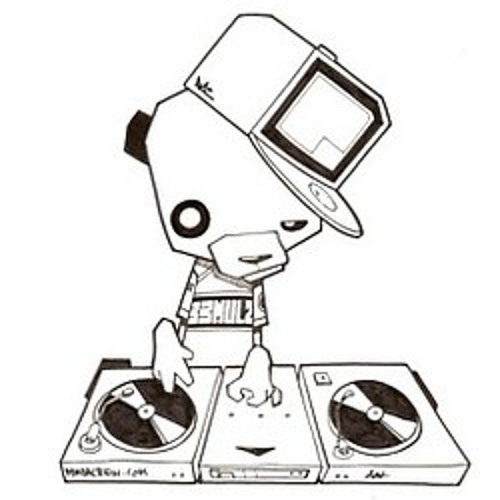 SoundCloud profile picture for @lobo
