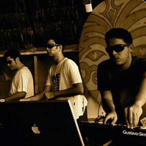 Disturbed Live - Disturbed Vision