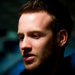 Rob Mooney