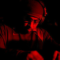 DJ PLAYERO IN THE MIX 2011 (CLUB BACCO)