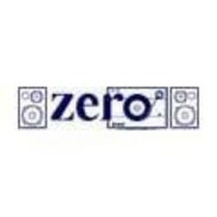 discshopzero
