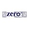 discshopzero