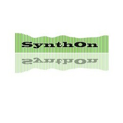 SynthOn