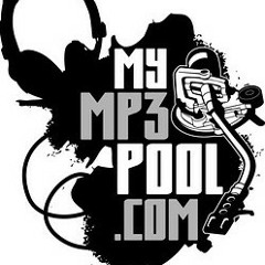 mymp3pool