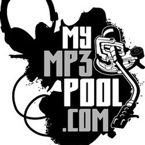 Stream mymp3pool music | Listen to songs, albums, playlists for free on ...
