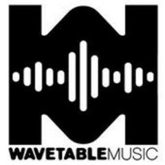 I Will Follow (Electro)