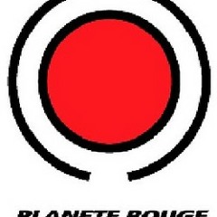 Planete Rouge Rec