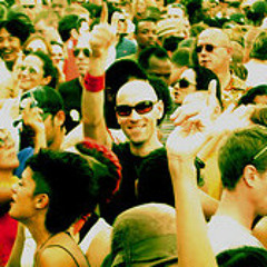 PIXELDOT-JUNE 010 SET