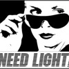 Need Light records