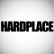 Hardplace