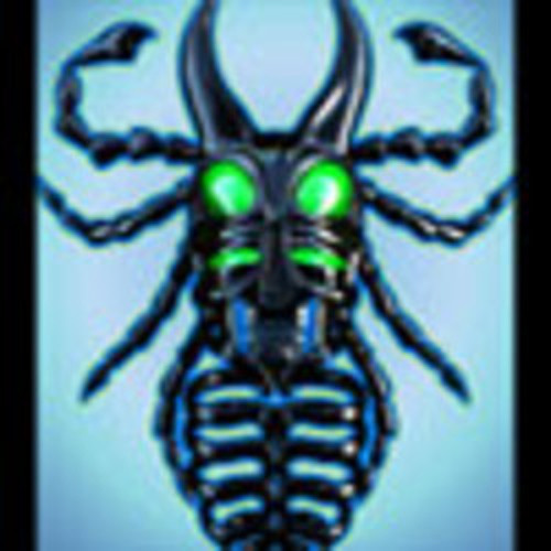 Switchblade-Eclectrik - NSBCollab